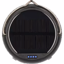 Brennenstuhl 1173740004 illuminazione da esterno Illuminazione da parete da esterno LED - Vista aggiuntiva 4