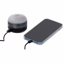 Brennenstuhl 1173740004 illuminazione da esterno Illuminazione da parete da esterno LED - Vista aggiuntiva 6