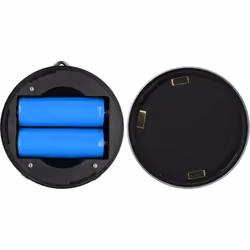 Brennenstuhl 1173740004 illuminazione da esterno Illuminazione da parete da esterno LED - Vista aggiuntiva 7