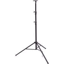 Dettagli tecnici Classe efficienza energetica 2021 n.rel. Colore Nero Dimensione del prodotto, larghezza 120 mm Dimensione, p ...