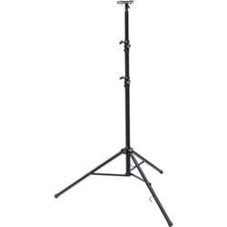 Brennenstuhl - st 302 Stativo per faretto Lunghezza stativo (max.): 3000 mm 1170310040