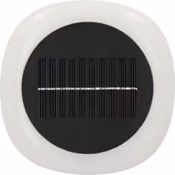 Brennenstuhl 1173740005 illuminazione da esterno Illuminazione da parete da esterno LED 17 W - Vista aggiuntiva 4