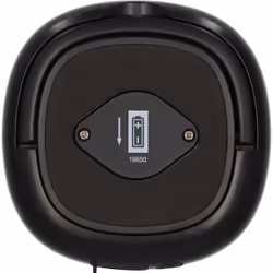 Brennenstuhl 1173740005 illuminazione da esterno Illuminazione da parete da esterno LED 17 W - Vista aggiuntiva 5