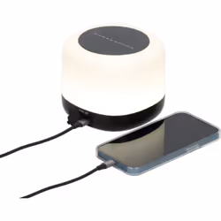 Brennenstuhl 1173740005 illuminazione da esterno Illuminazione da parete da esterno LED 17 W - Vista aggiuntiva 6