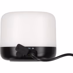 Brennenstuhl 1173740005 illuminazione da esterno Illuminazione da parete da esterno LED 17 W - Vista aggiuntiva 7