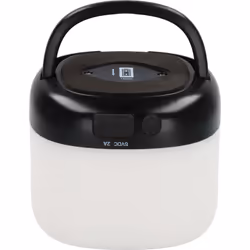 Brennenstuhl 1173740005 illuminazione da esterno Illuminazione da parete da esterno LED 17 W - Vista aggiuntiva 8