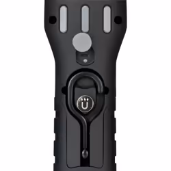Brennenstuhl 1175670110 luce da lavoro Nero LED - Vista aggiuntiva 4