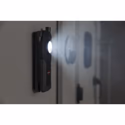 Brennenstuhl 1173730001 luce da lavoro LED - Vista aggiuntiva 8