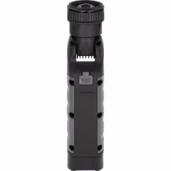 Brennenstuhl 1173750007 luce da lavoro Nero LED - Vista aggiuntiva 4