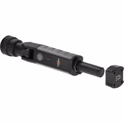 Brennenstuhl 1173750007 luce da lavoro Nero LED - Vista aggiuntiva 6