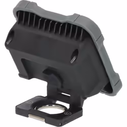 Brennenstuhl 1173700009 luce da lavoro Nero, Grigio LED 10 W - Vista aggiuntiva 5