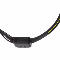 Brennenstuhl 1173760000 torcia Nero Torcia a fascia LED - Vista aggiuntiva 5