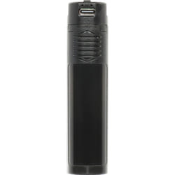 Brennenstuhl 1172640085 accessorio di illuminazione Batteria