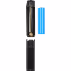 Brennenstuhl 1172640085 accessorio di illuminazione Batteria - Vista aggiuntiva 2
