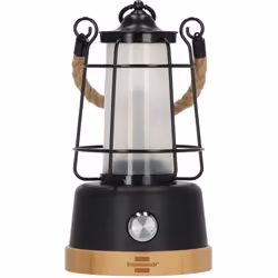 Brennenstuhl 1171800010 lanterna da campeggio Lanterna da campeggio a batteria Porta USB - Vista aggiuntiva 2