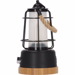 Brennenstuhl 1171800010 lanterna da campeggio Lanterna da campeggio a batteria Porta USB - Vista aggiuntiva 3