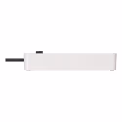 Brennenstuhl 1153230621 prolunghe e multiple 1,5 m - Vista aggiuntiva 2