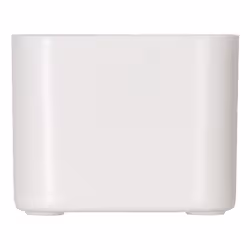 Brennenstuhl 1153240627 prolunghe e multiple 1,5 m 4 presa(e) AC Interno Nero, Bianco - Vista aggiuntiva 4