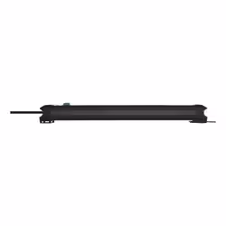 Brennenstuhl 1951160613 prolunghe e multiple 3 m - Vista aggiuntiva 3