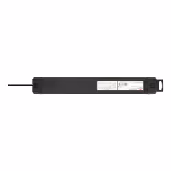 Brennenstuhl 1951160613 prolunghe e multiple 3 m - Vista aggiuntiva 4