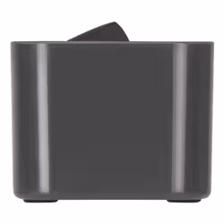 Brennenstuhl 1153240216 prolunghe e multiple 1,5 m 4 presa(e) AC Interno Antracite, Nero - Vista aggiuntiva 4