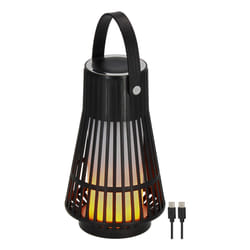 Brennenstuhl 1173740011 illuminazione da esterno