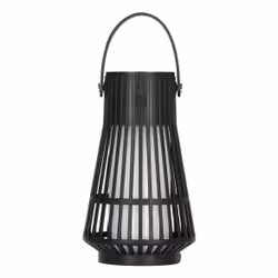 Brennenstuhl 1173740011 illuminazione da esterno - Vista aggiuntiva 2