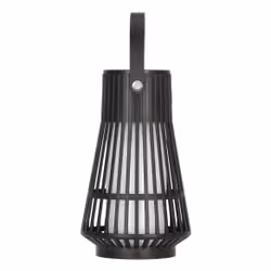 Brennenstuhl 1173740011 illuminazione da esterno - Vista aggiuntiva 3