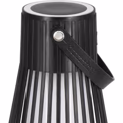 Brennenstuhl 1173740011 illuminazione da esterno - Vista aggiuntiva 4