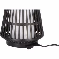 Brennenstuhl 1173740011 illuminazione da esterno - Vista aggiuntiva 5