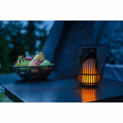 Brennenstuhl 1173740011 illuminazione da esterno - Vista aggiuntiva 8