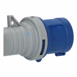 Brennenstuhl 1167650405 prolunghe e multiple 5 m - Vista aggiuntiva 3
