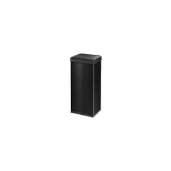 Contenitore per rifiuti con coperchio basculante big-box - Hailo