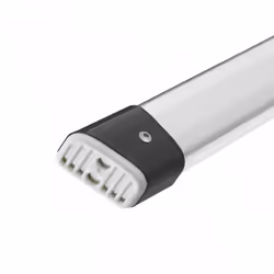 Hailo D60 pedana Alluminio