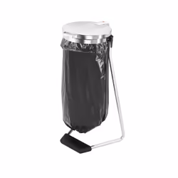Hailo ProfiLine MSS, 500 mm, 450 mm, 990 mm