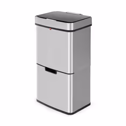 Hailo 0656-001, 420 mm, 315 mm, 785 mm, 9,2 kg, 11,1 kg