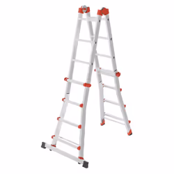 Hailo M80, 47 cm, 150 kg, 12,7 kg, 1 pz