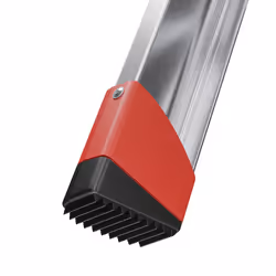 Hailo M80 Scala pieghevole Alluminio - Vista aggiuntiva 4