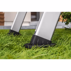 Hailo 9948-001 accessorio per scala - Vista aggiuntiva 5