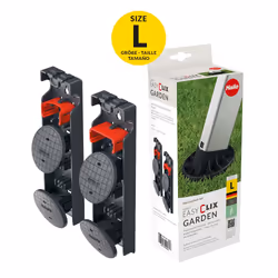 Hailo 9948-001 accessorio per scala - Vista aggiuntiva 6