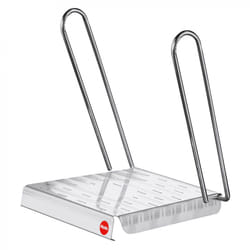 Hailo 9950-001 accessorio per scala