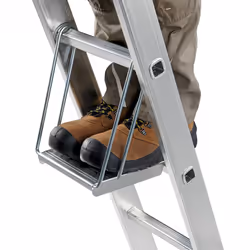 Hailo 9950-001 accessorio per scala