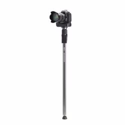 Cullmann TITAN 970 Alluminio Nero - Vista aggiuntiva 5