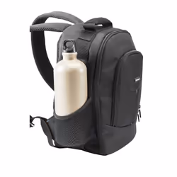 Cullmann Panama Backpack 200 Zaino Nero - Vista aggiuntiva 6