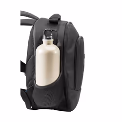 Cullmann Panama Backpack 200 Zaino Nero - Vista aggiuntiva 7