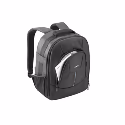 Cullmann Panama BackPack 400 Zaino Nero - Vista aggiuntiva 4