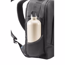 Cullmann Panama BackPack 400 Zaino Nero - Vista aggiuntiva 6