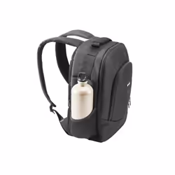 Cullmann Panama BackPack 400 Zaino Nero - Vista aggiuntiva 7