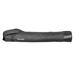 Cullmann Cross PodBag 400 astuccio per tripode Nero