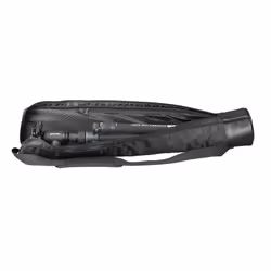 Cullmann Cross PodBag 400 astuccio per tripode Nero